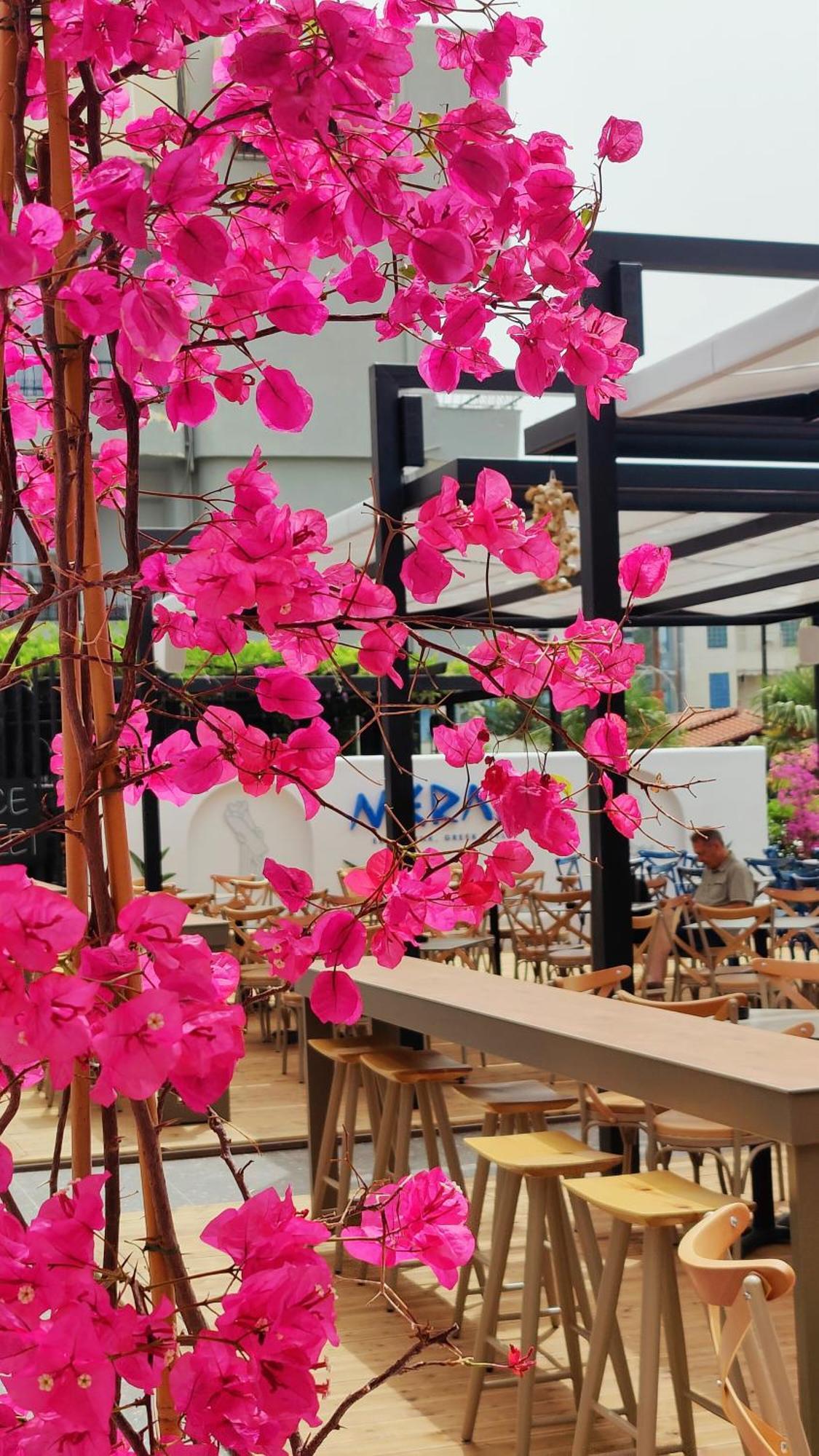Villa Margarit Boutique Hotel Sarandë エクステリア 写真